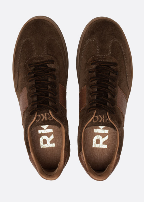 Тенниски Rylko