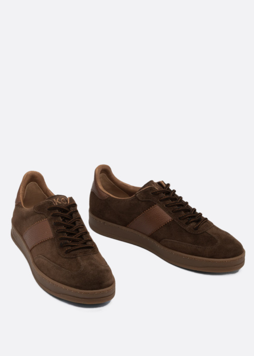 Тенниски Rylko