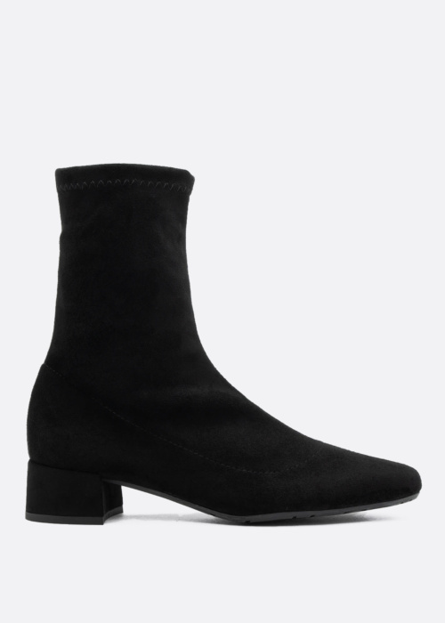 Полусапоги Rylko