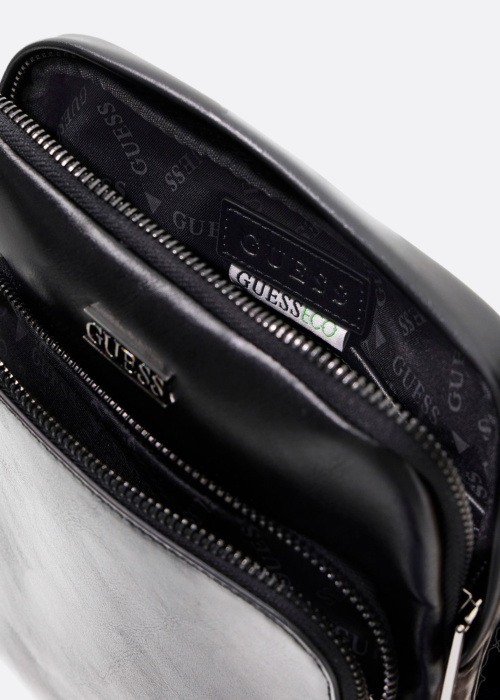 Сумка Boston Guess