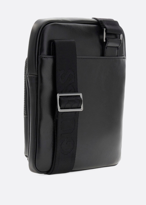 Сумка Boston Guess