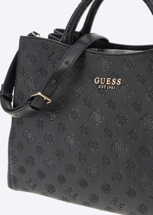 Сумка Phoebe Guess