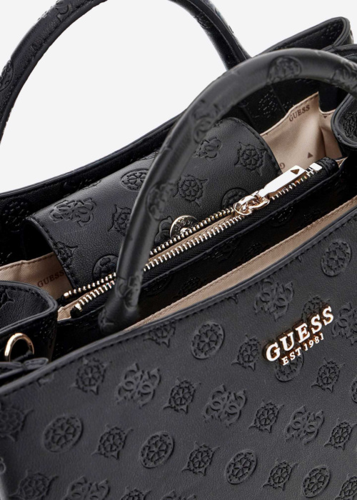 Сумка Phoebe Guess