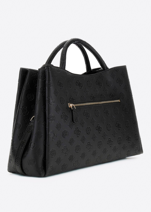 Сумка Phoebe Guess