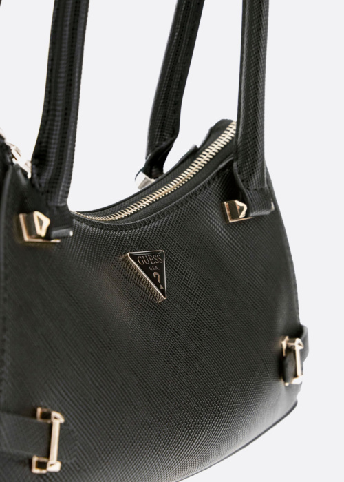 Сумка Rosalba Guess