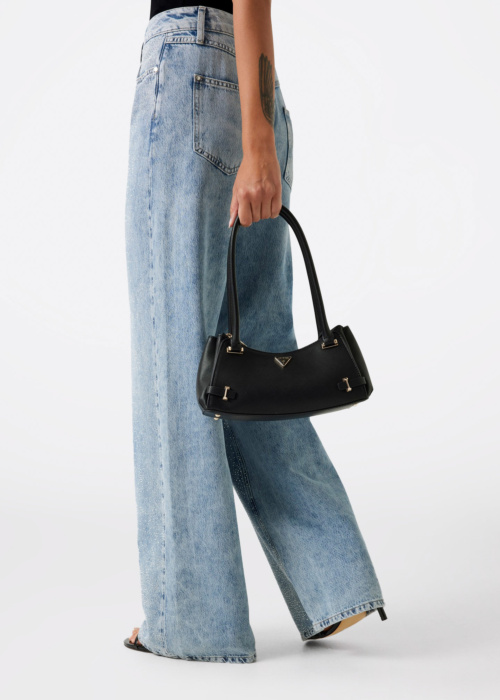 Сумка Rosalba Guess