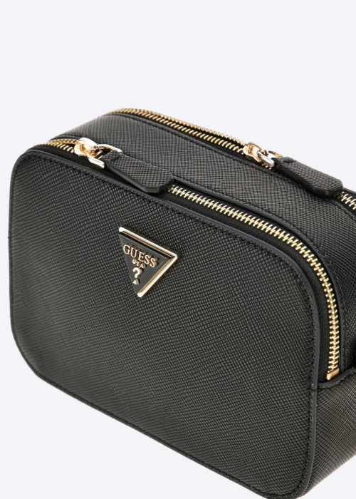 Сумка Noelle Guess