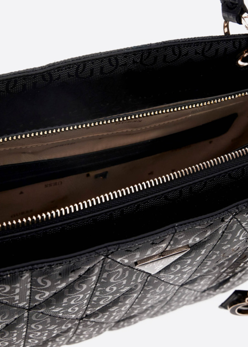 Сумка Aldina Guess