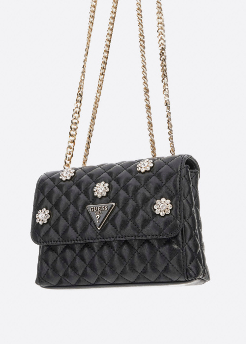 Сумка Everlee Guess