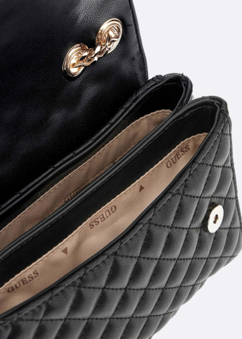 Сумка Everlee Guess