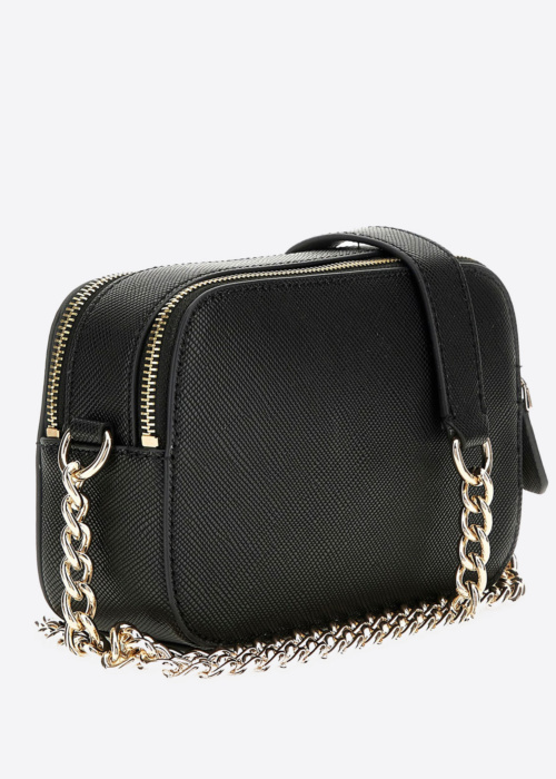 Сумка Noelle Guess