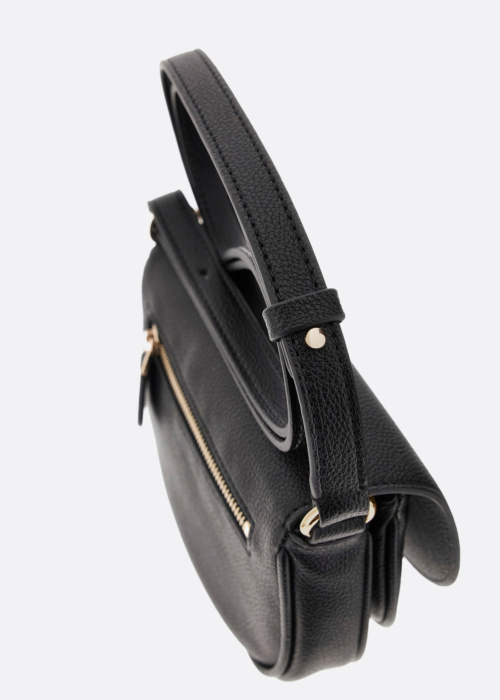 Guess õlakott Calebra