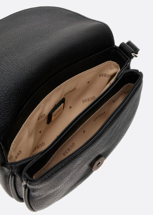 Guess õlakott Calebra