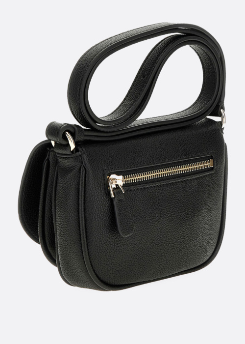 Guess õlakott Calebra