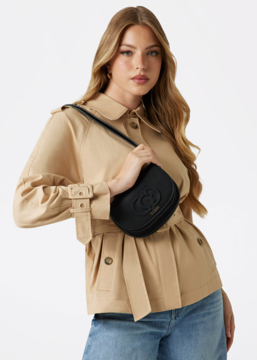 Guess õlakott Calebra