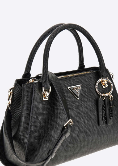 Сумка Noelle Guess