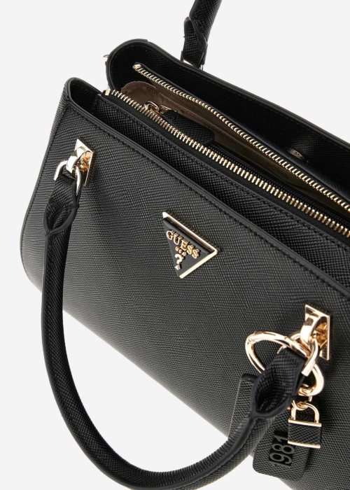 Сумка Noelle Guess