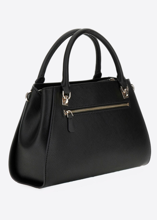 Сумка Noelle Guess