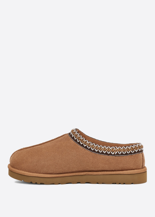 Тапочки Tasman 2 UGG