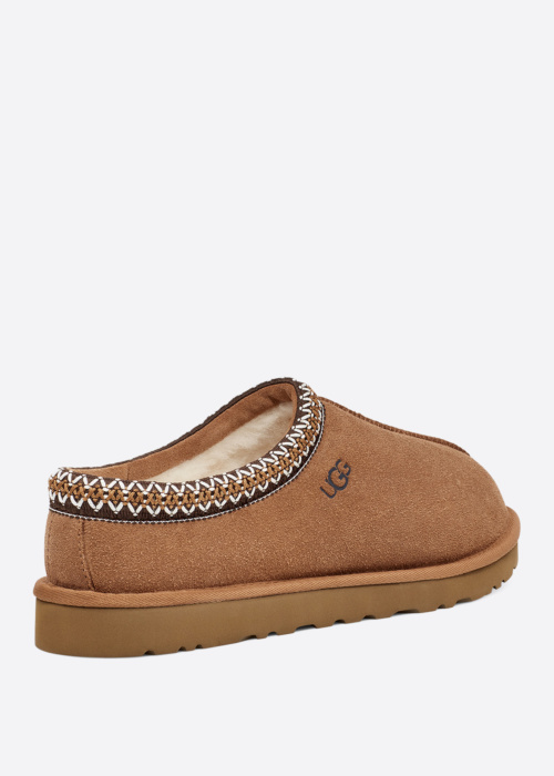 Тапочки Tasman 2 UGG