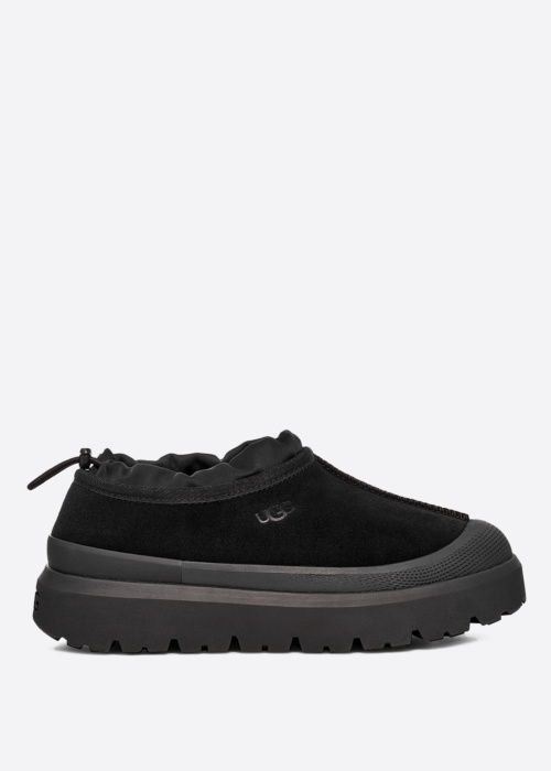 Кроссовки Tasman UGG