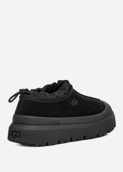 Кроссовки Tasman UGG