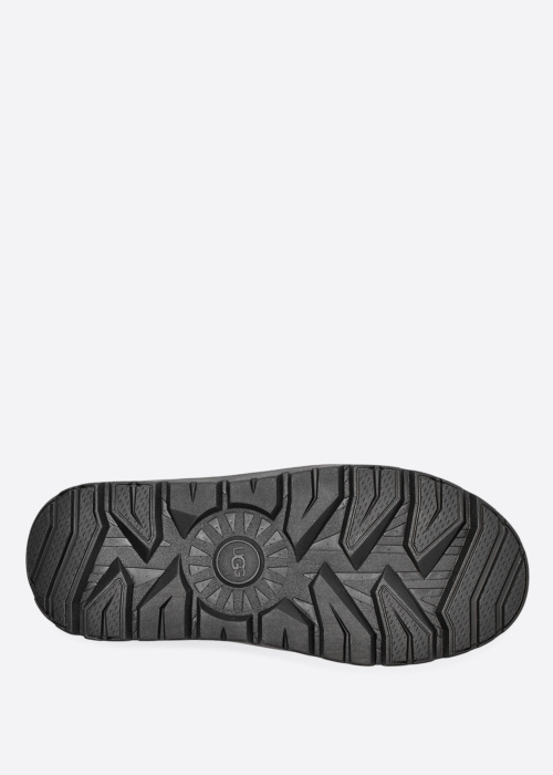 Кроссовки Tasman UGG