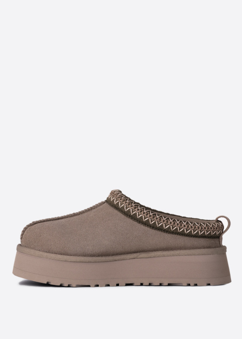 UGG sussid Tazz 2