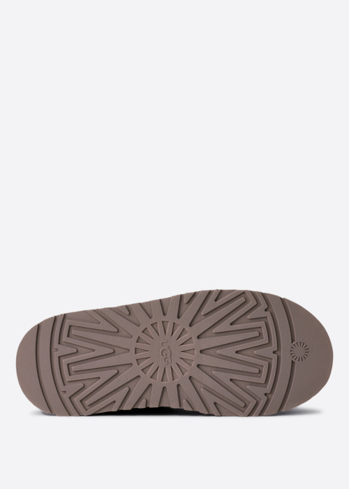 UGG sussid Tazz 2