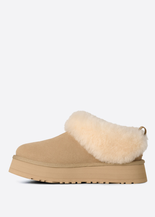 Тапочки Tazelle UGG