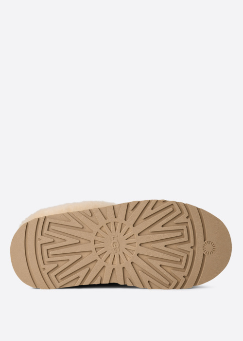 Тапочки Tazelle UGG