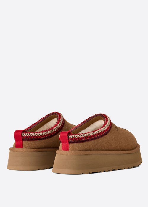 Тапочки Tazz 2 UGG