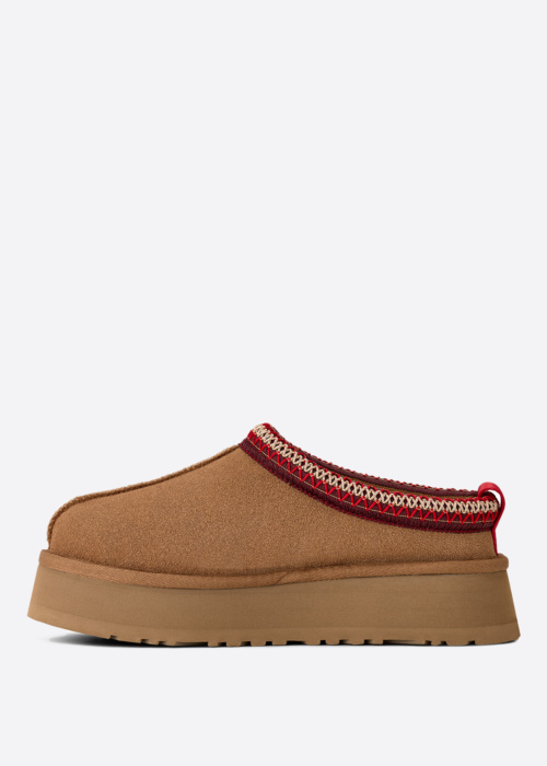 Тапочки Tazz 2 UGG