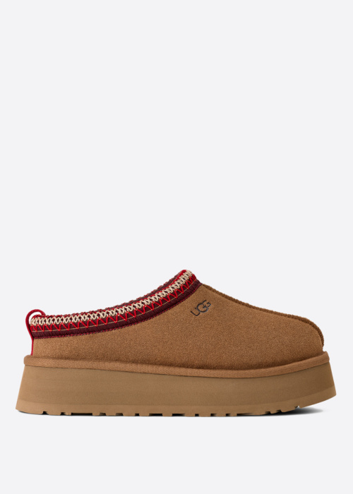 Тапочки Tazz 2 UGG