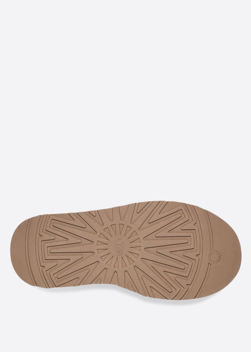 Полусапоги UGG