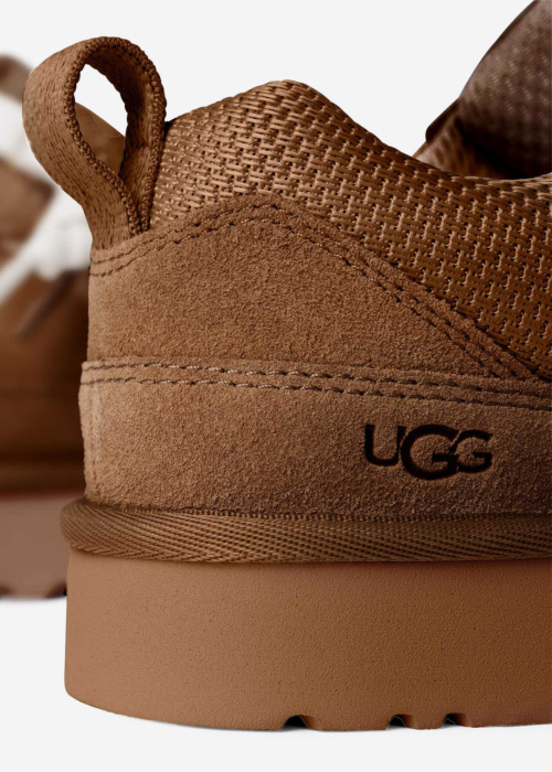 UGG vabaajajalatsid Lo Lowmel