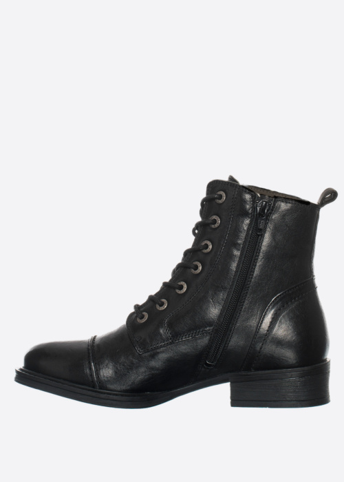 Полусапоги Pandora Ten Points