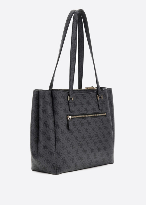 Сумка Katya Guess