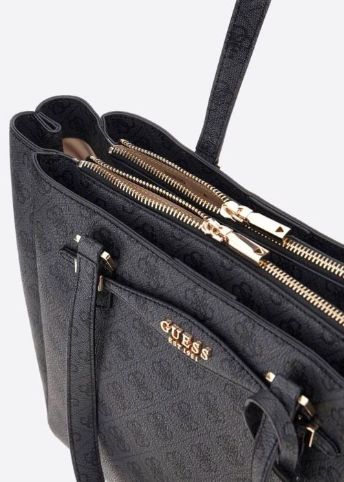 Сумка Katya Guess