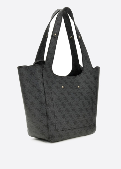 Сумка Calista Guess