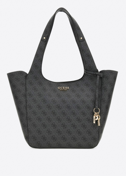 Сумка Calista Guess