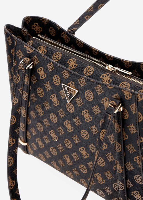 Сумка Daryna Guess