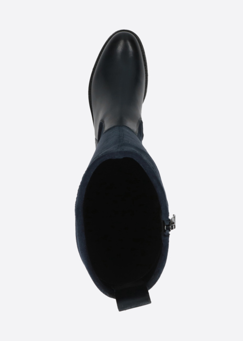 Сапоги Caprice