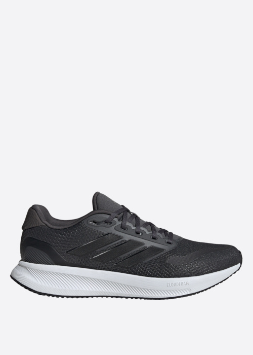 Беговые кроссовки Runfalcon 5 adidas