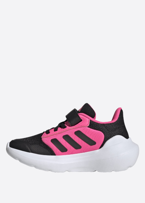 Беговые кроссовки Tensaur Run 3.0 adidas