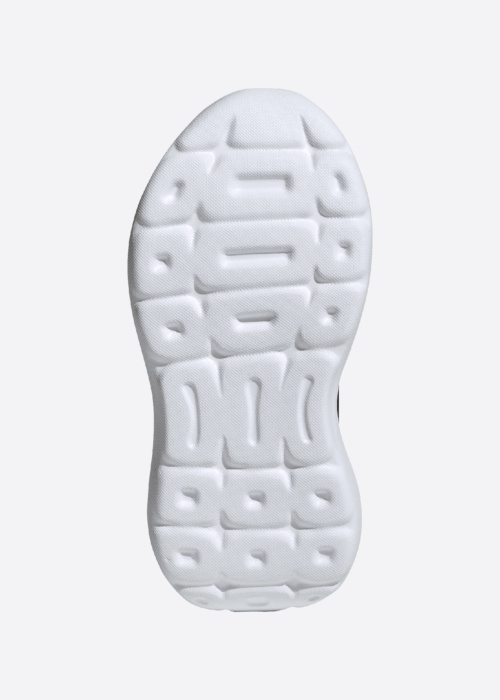 Беговые кроссовки Tensaur Run 3.0 adidas