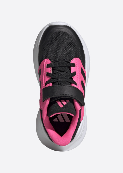 Беговые кроссовки Tensaur Run 3.0 adidas