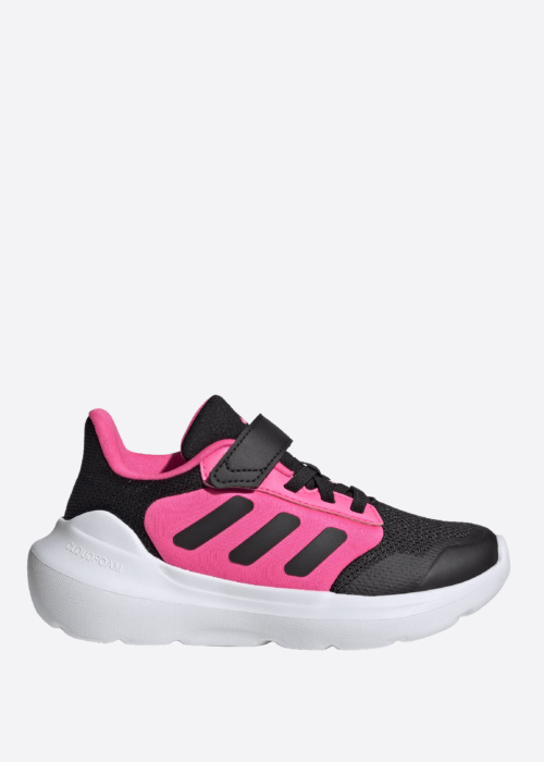Беговые кроссовки Tensaur Run 3.0 adidas
