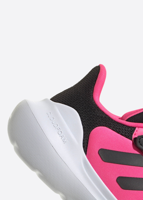 Беговые кроссовки Tensaur Run 3.0 adidas