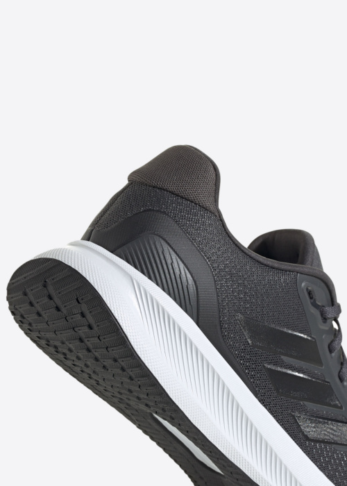 Беговые кроссовки Runfalcon 5 adidas